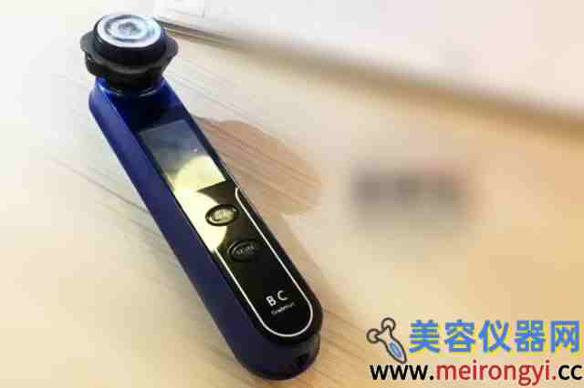 瓒呭０娉㈢編瀹逛华鏈夌敤涔堬紵