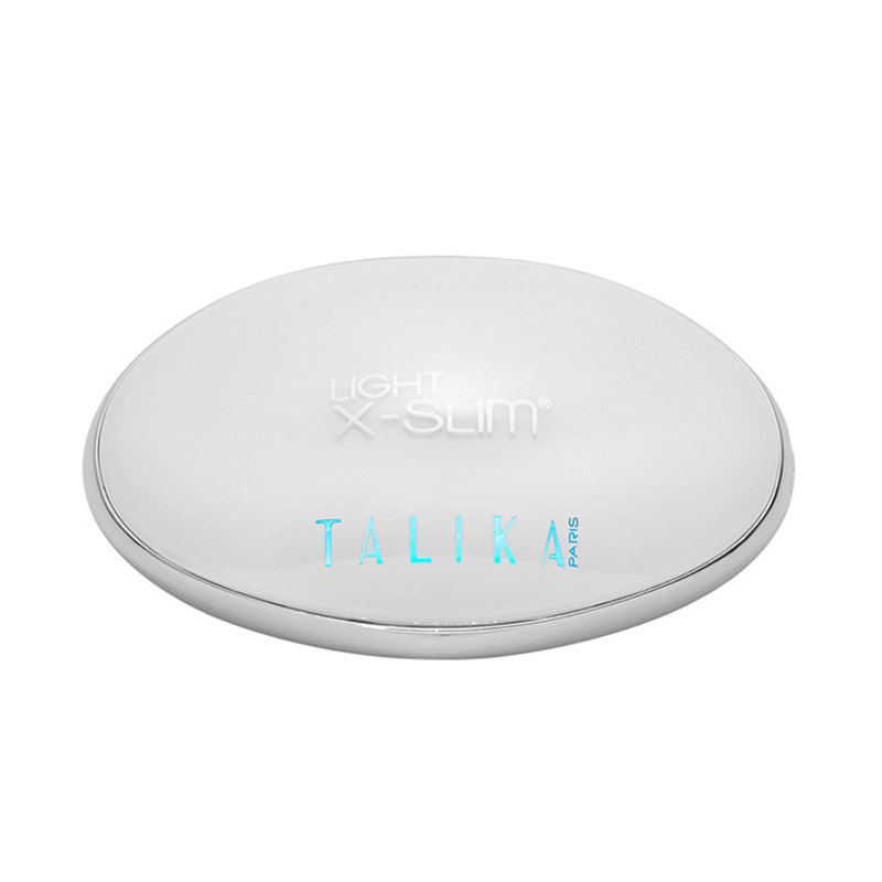 talika塔莉卡光魅声波燃脂纤体仪light x-slim-美容仪器网