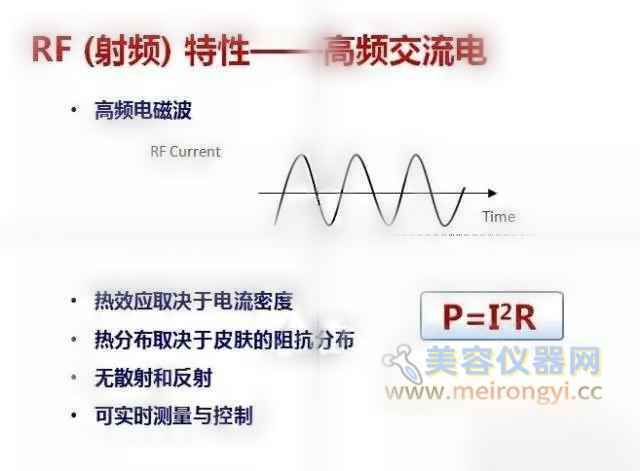 鍏充簬灏勯缇庡浠櫒鐨勭浉鍏崇煡璇嗛兘鍦ㄨ繖鍎夸簡