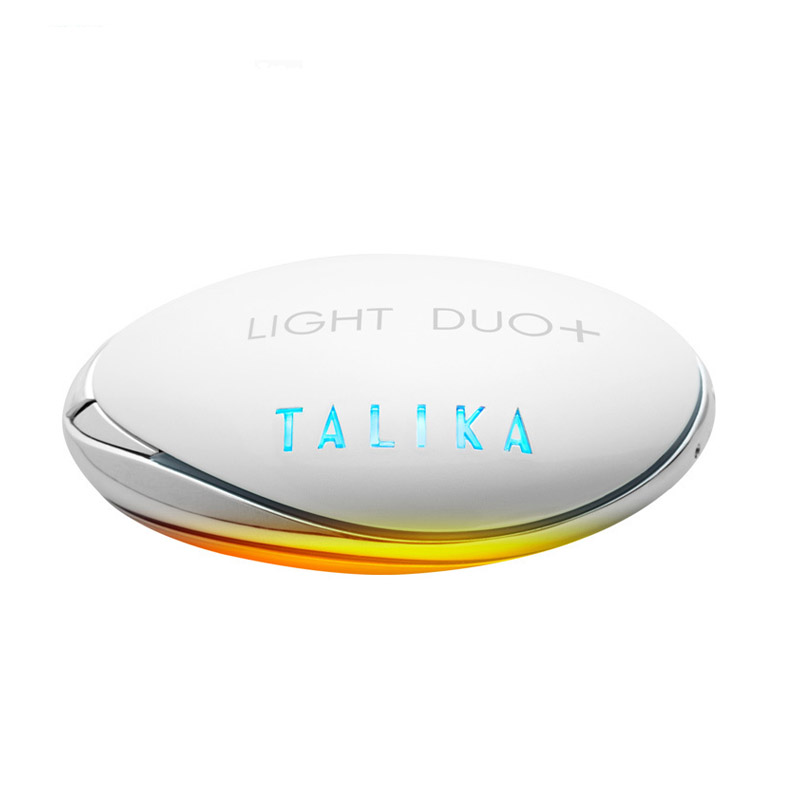 talika塔莉卡light duo光魅多效美肤仪-美容仪器网