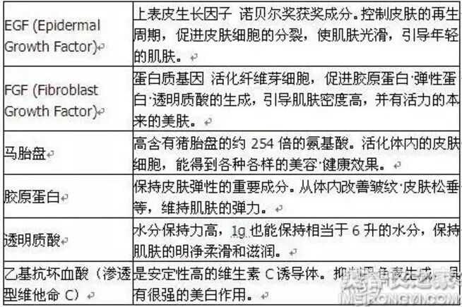 20160504093537.jpg